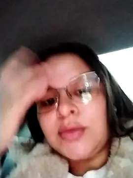 SamanthaStonee webcam