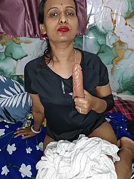 Dipak_kalal_chudai webcam