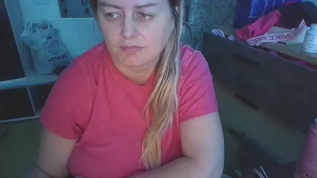 Meliss_Official9 webcam