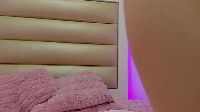 Princess_tokyo webcam