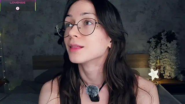 ReneeLippeatt webcam