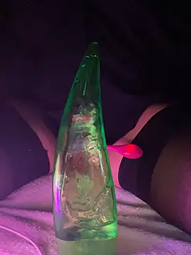 mysterious_girls webcam