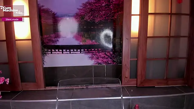 foxy_franchesca webcam