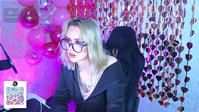 melisa_sunter webcam