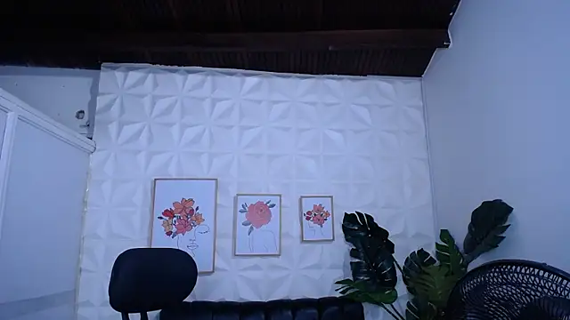 Valentinaa_mature webcam