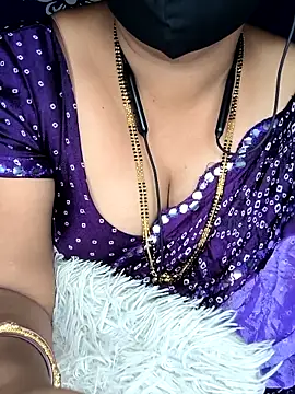 anusha-09 - Anusha-09's free webcam - UK Sex Cams