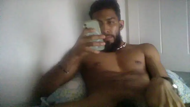 zyan_moratto - Zyan_Moratto's free webcam - UK Sex Cams