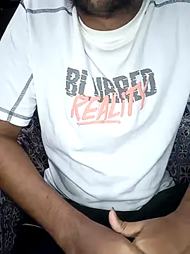 Karantamiltop webcam