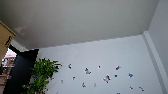 VICTORIABLACK_@xh webcam