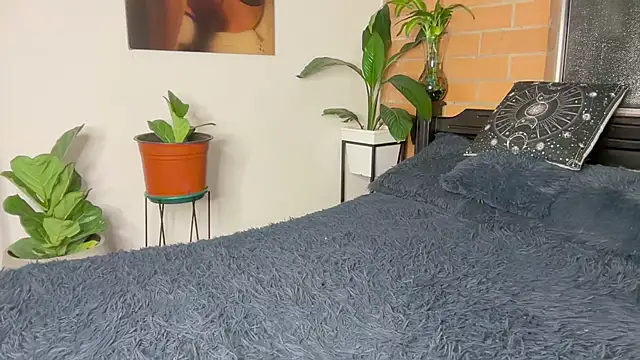 Andy_Belier23 webcam