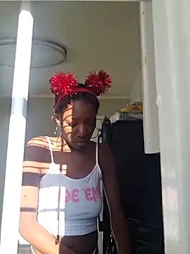 oliviaprettypussy webcam