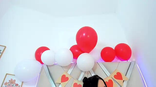 alanismorgan - Alanismorgan's free webcam - UK Sex Cams