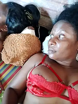 sofia-03 - Sofia-03's free webcam - UK Sex Cams