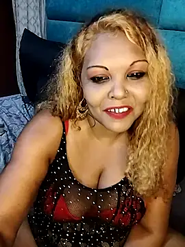 hemilynthomas2467 webcam