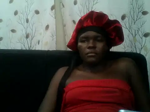 VirginPrincess06 webcam