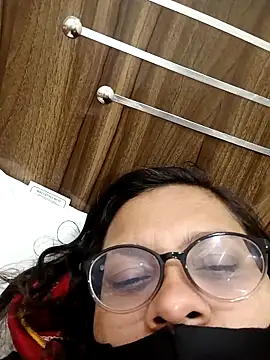 piryasharma005 webcam