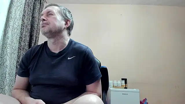 SanFrantsisko webcam