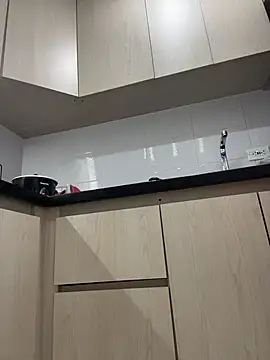 dominantandsubmissiveshow webcam