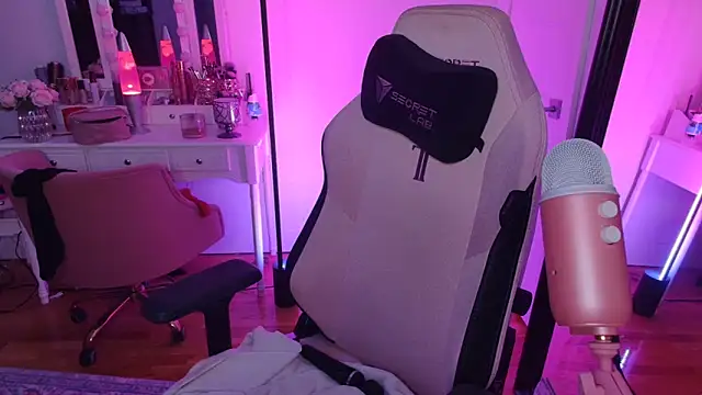 rachelbrooksxx webcam