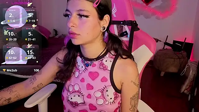 larah_uwu webcam