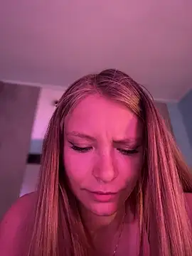 AnastasiaAniess webcam