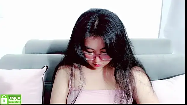 mariana_katto webcam