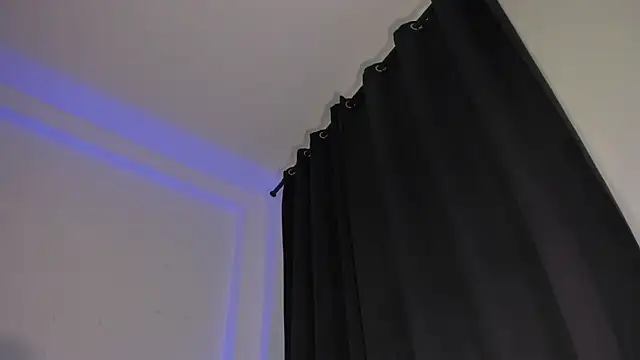 nathan_blake - Nathan_blake's free webcam - UK Sex Cams