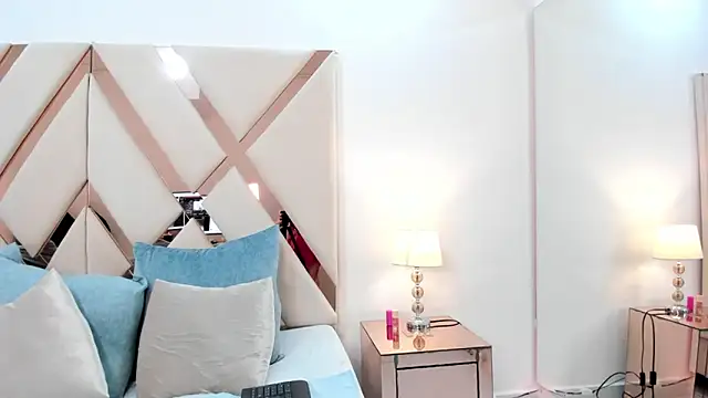 megannherrera webcam