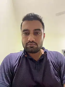 Arman-choudhary1998 webcam