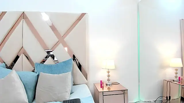 megannherrera webcam