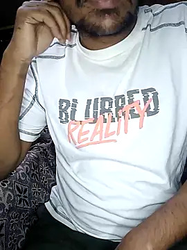 Karantamiltop webcam