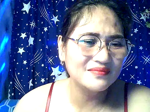 amazing_angel22 - Amazing_Angel22's free webcam - UK Sex Cams