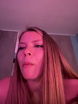 anastasiaaniess (F young) - Happy Annie :heart: