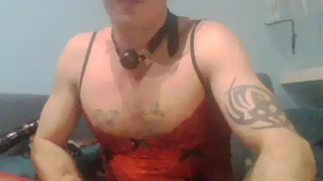 chceciedalsiebie webcam