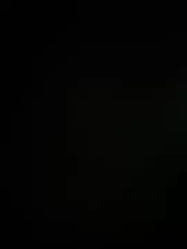 Preview of mrwright878787