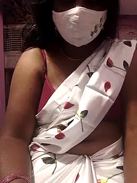 Neelimavennela_Telugu