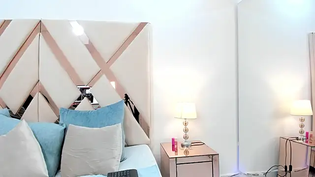 megannherrera webcam