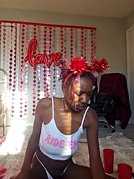 oliviaprettypussy webcam