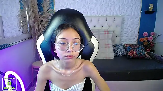 NathaliaSweet_11 webcam