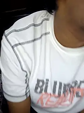 Karantamiltop webcam