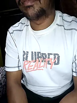 Karantamiltop webcam