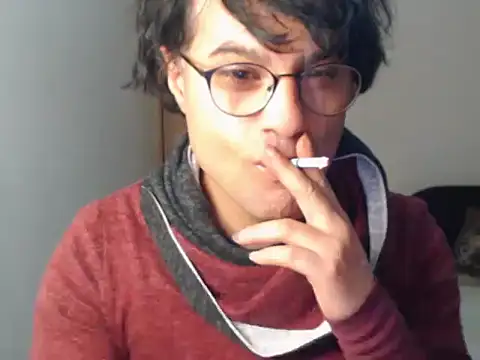 wildpussycat23 webcam