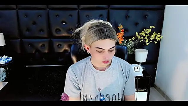 Daniela_Pink_ webcam