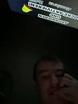 pussyhunter323557 webcam