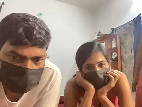 Tamil_india_couples_