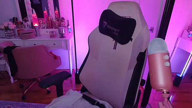 rachelbrooksxx webcam