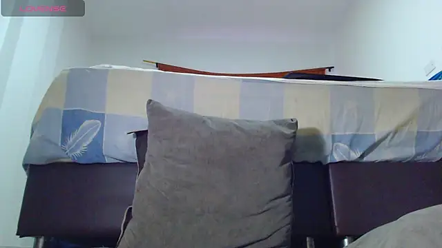 ashelymalefica webcam