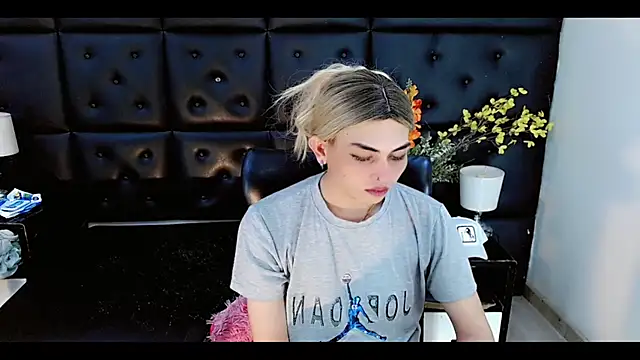 Daniela_Pink_ webcam