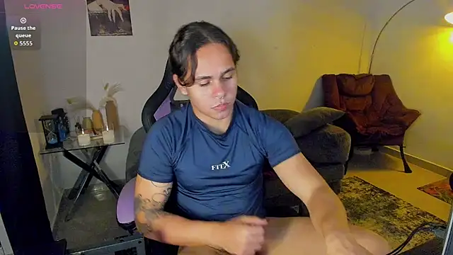 Maximiliano_scoott__ webcam