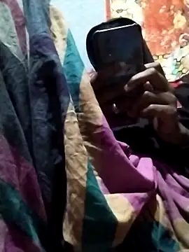 HoT_BoY__Salim_Khan_BD webcam